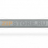 pre-assembled connecting cable; Eca; Plug/open-ended; 2-pole; Cod. B; Control cable 2 x 1.5 mm; 8 m; 1,50 mm; pink Wago 771-8992/206-807 - pre-assembled connecting cable; Eca; Plug/open-ended; 2-pole; Cod. B; Control cable 2 x 1.5 mm; 8 m; 1,50 mm; pink Wago 771-8992/206-807