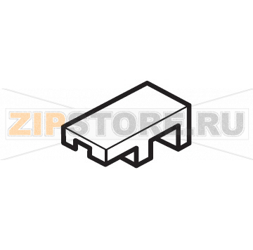 Forcella x turbina Saeco Royal Digital Forcella x turbina Saeco Royal Digital

Запчасть на сборочном чертеже под номером: 57

Название запчасти на итальянском языке: Forcella x turbina Saeco Royal Digital