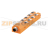 AS-интерфейс модуль CompactLine IFM AC2490 - AS-интерфейс модуль CompactLine IFM AC2490