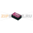 Преобразователь DC/DC Traco Power TEL 5-1211 - Преобразователь DC/DC Traco Power TEL 5-1211