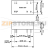 Преобразователь DC/DC Traco Power TEL 5-1211 - Преобразователь DC/DC Traco Power TEL 5-1211