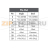 Преобразователь DC/DC Traco Power TEL 5-1211 - Преобразователь DC/DC Traco Power TEL 5-1211