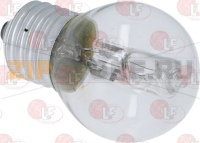 LAMP P45 E27 28W 220V WHIRLPOOL 48013210