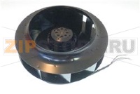 MOTOVENTILATORE R2E280-AE52-05