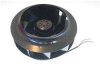 MOTOVENTILATORE R2E280-AE52-05