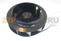 MOTOVENTILATORE R2E280-AE52-05 