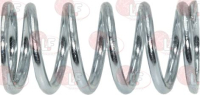 RESSORT COMP D20X42-FIL 2,5
