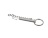 CHAIN PIN ASSEMBLY