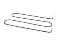 HEATING.ELEMENT 1100W/230V