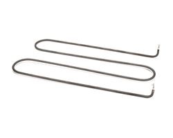 HEATING.ELEMENT 1100W/230V 