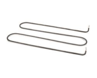 HEATING.ELEMENT 1100W/230V