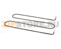 HEATING.ELEMENT 1100W/230V 