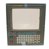 Панель оператора Fanuc A02B-0162-C091
