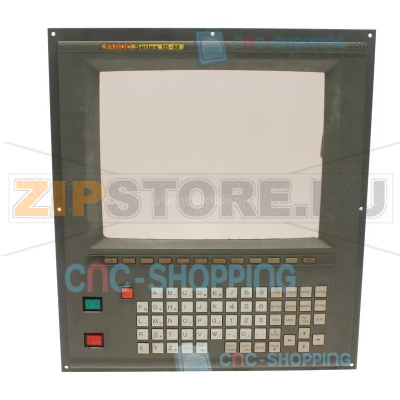 Панель оператора Fanuc A02B-0162-C091 