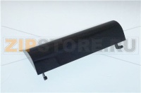 КРЫШКА КОНТЕЙНЕРА ДЛЯ ВОДЫ ЧЕРНАЯ