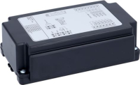 DOSING CONTROL UNIT 1-4 GROUPS 230V