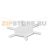 Механический ключ Phoenix Contact CP-MSTB NAT HT