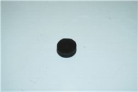 PAD WASHER - VERSION2 - VITON
