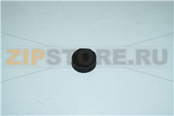 PAD WASHER - VERSION2 - VITON 