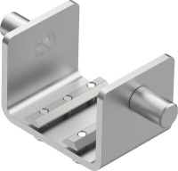 Цапфа поворотная Festo EAHS-P2-32
