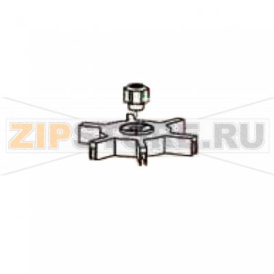 Star with adjustment knob Mazzer Robur Star with adjustment knob Mazzer Robur

Запчасть на сборочном чертеже под номером: 102

Название запчасти Mazzer на английском языке: Star with adjustment knob Mazzer Robur