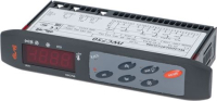 CONTROLLER ELIWELL IWC750 COMMON LINE