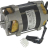 ЭЛЕКТРОДВИГАТЕЛЬ LEROY SOMER D18/T, 0,3 КВТ, 230 В, 50 ГЦ - ЭЛЕКТРОДВИГАТЕЛЬ LEROY SOMER D18/T, 0,3 КВТ, 230 В, 50 ГЦ