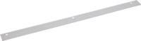 PIATTINA LEXAN 505x30 mm
