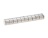 BLADE SPACER 55650-3