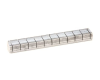 BLADE SPACER 55650-3