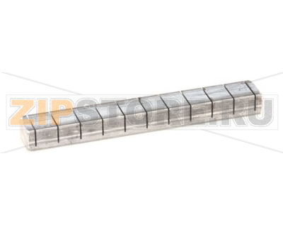 BLADE SPACER 55650-3 
