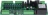 POWER ELECTRONIC BOARD