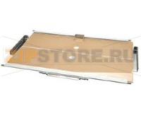 KIT,DOOR-2SDS48-CENTER/BOTTOM