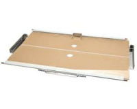 KIT,DOOR-2SDS48-CENTER/BOTTOM