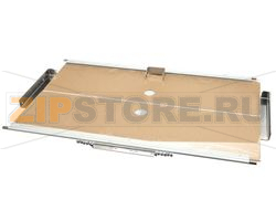 KIT,DOOR-2SDS48-CENTER/BOTTOM 