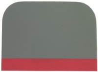 SERIGRAFIA NEUTRA