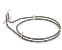 ELEMENT 230V1250W,CCOH-4