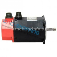 Cервомотор Fanuc A06B-0313-B002