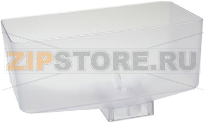 TRAMOGGIA SOFIA AUTOMATICA 