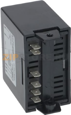 220 V FEEDER FOR MYTHOS 4110.0002 