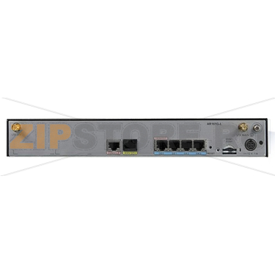Маршрутизатор Huawei AR121W 