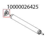 Опора Abat ТРМ-1200