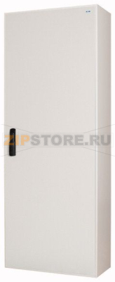 Корпус шкафа, ДхШхВ=300x1030x1090 мм Eaton BPM-O-1000/10-P 