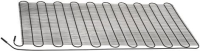 CONDENSATORE A FILO 985x500 mm