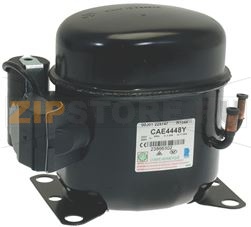 COMPRESSORE 115V 60Hz 