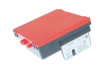 IGNITION CONTROL UNIT
