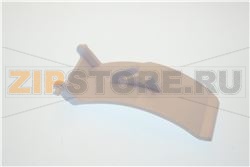 GHIACCIO SELEZIONA PORTA 