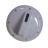 MANETTE CUISSON