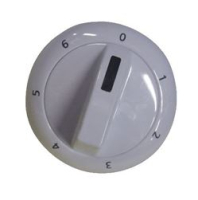MANETTE CUISSON