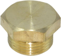 CAP MALE